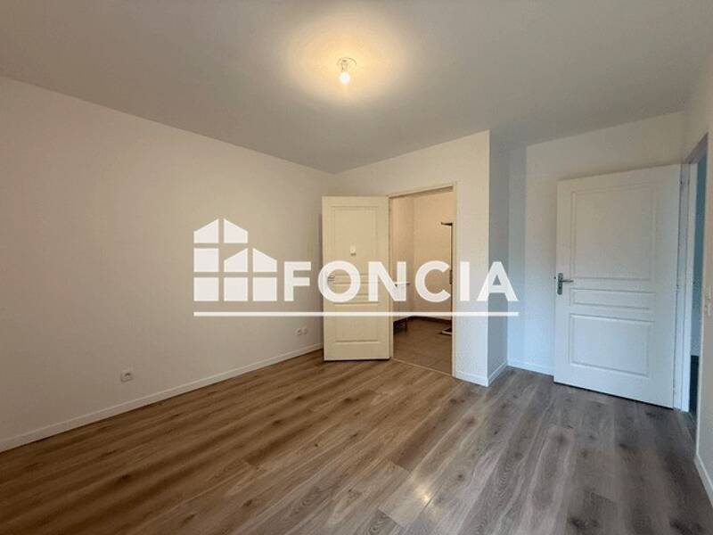 Maison à louer, 41m², HONFLEUR