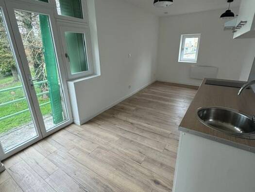 Appartement à louer - Première occupation 450 € 2 pièces 1 chambre 40 m² Étage 2/2 Briatexte 81390