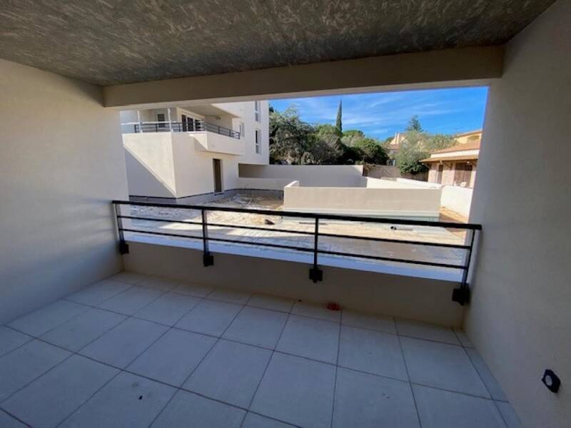 Maison à louer, 63m², SAINT BRES