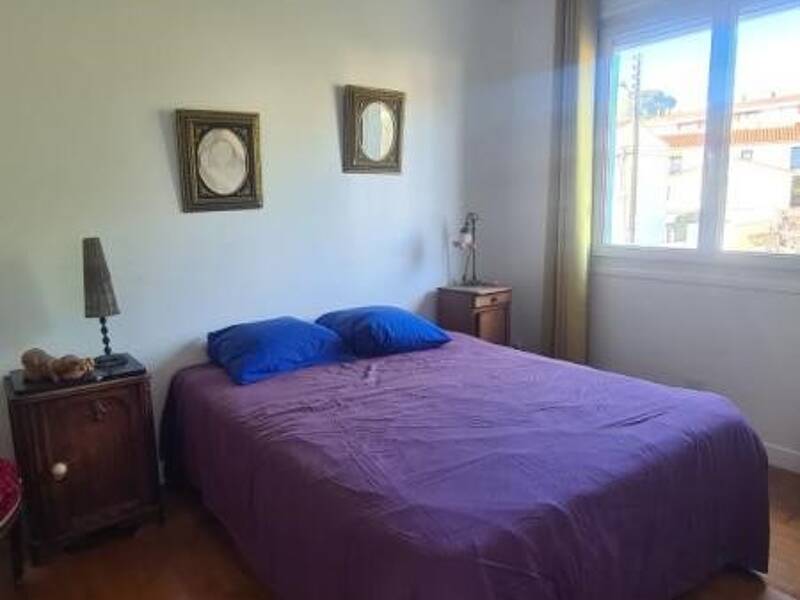 Maison à louer, 14m², MONTPELLIER