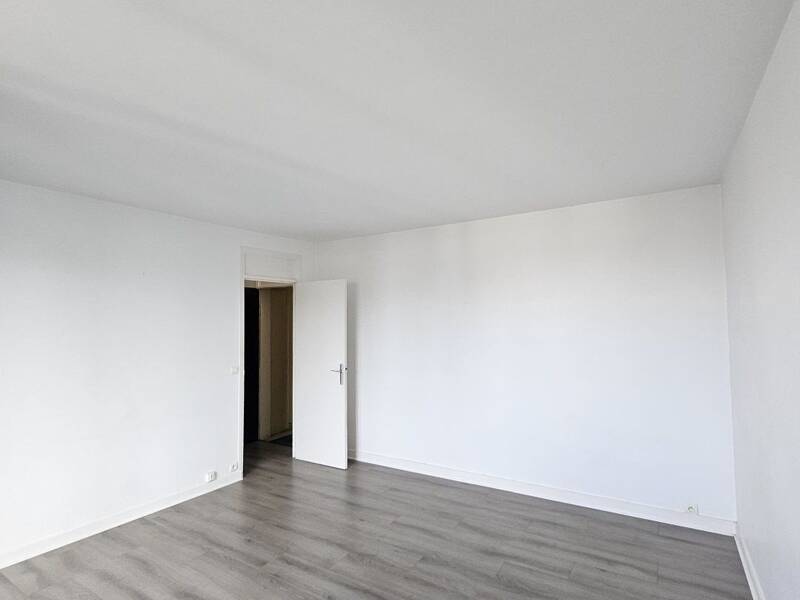 Maison à louer, 30m², SAINT MAUR DES FOSSES
