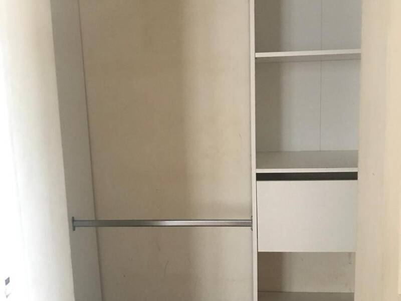 Maison à louer, 53m², TOURS