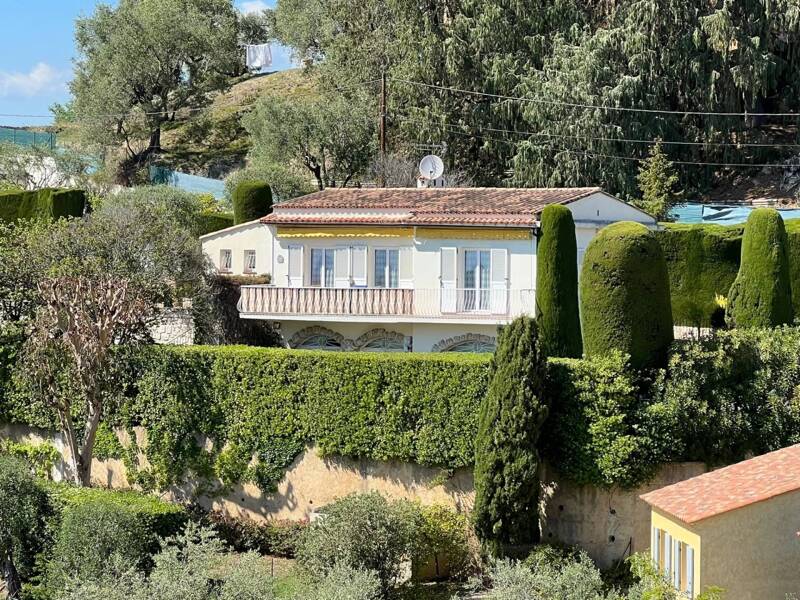Maison à vendre, 172m², NICE