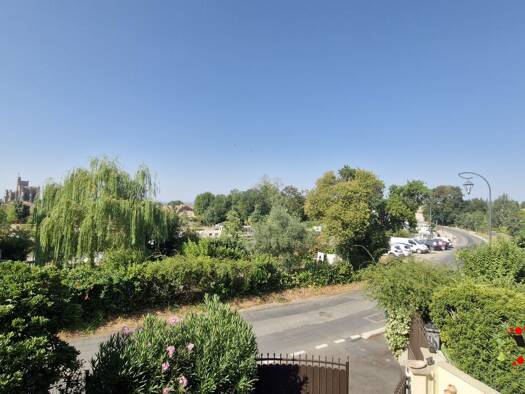 Maison à vendre 271 000 € 4 pièces 3 chambres 70 m² 142 m² de terrain Capestang 34310