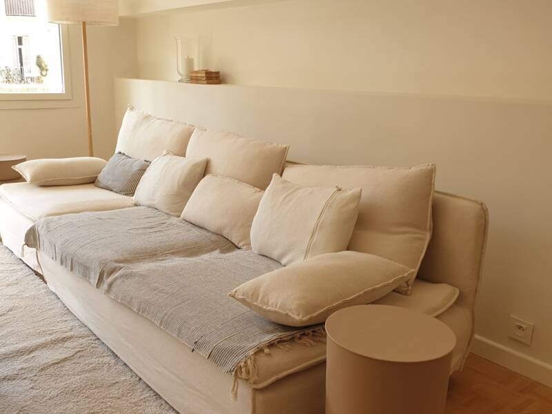 Maison à louer, 93m², AIX EN PROVENCE