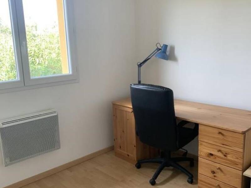 Maison à louer, 94m², SAINT MARCEL