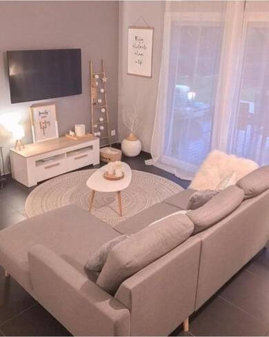 Appartement à vendre 470 000 € 4 pièces 3 chambres 91 m² 1er étage Bièvres 91570