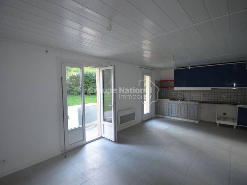 Maison à vendre, 99m², VAR