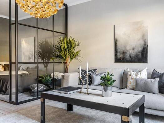 Appartement à vendre - neuf 382 000 € 4 pièces 3 chambres 78 m² 1er étage La Haire Vigné Caen 14000