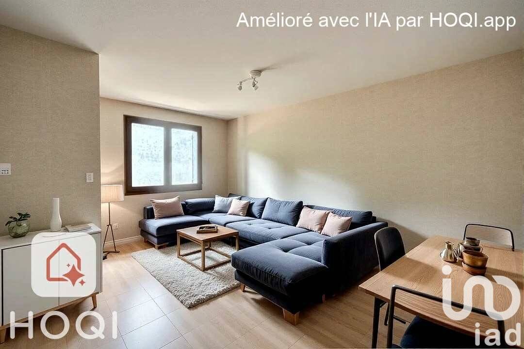 Maison à vendre, 100m², SAINT HILAIRE