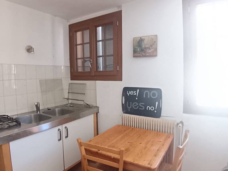 Maison à vendre, 77m², PERPIGNAN