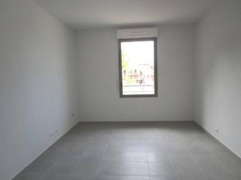 Maison à louer, 37m², AIX EN PROVENCE