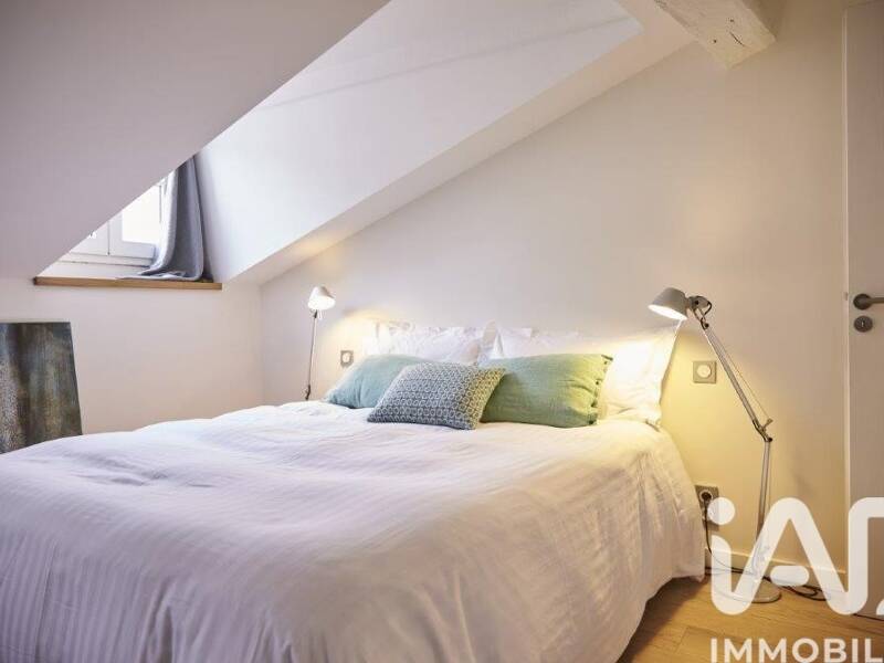 Maison à vendre, 240m², TOULOUSE