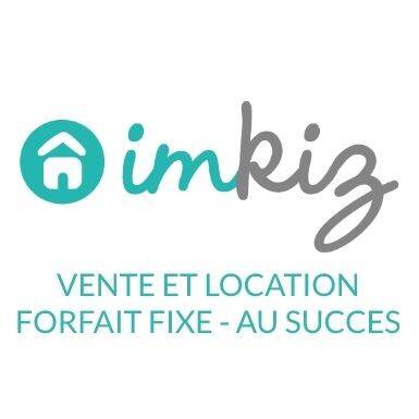 IMKIZ