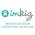 IMKIZ