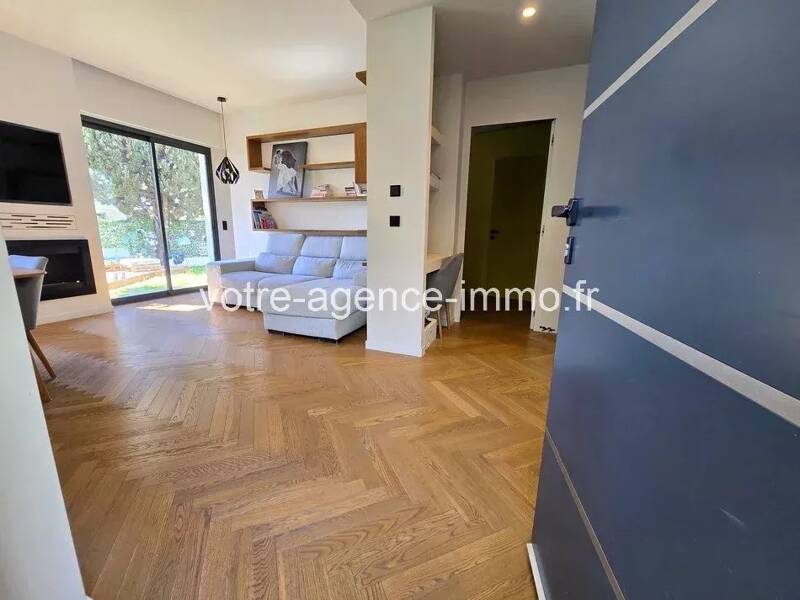 Maison à vendre, 71m², NICE