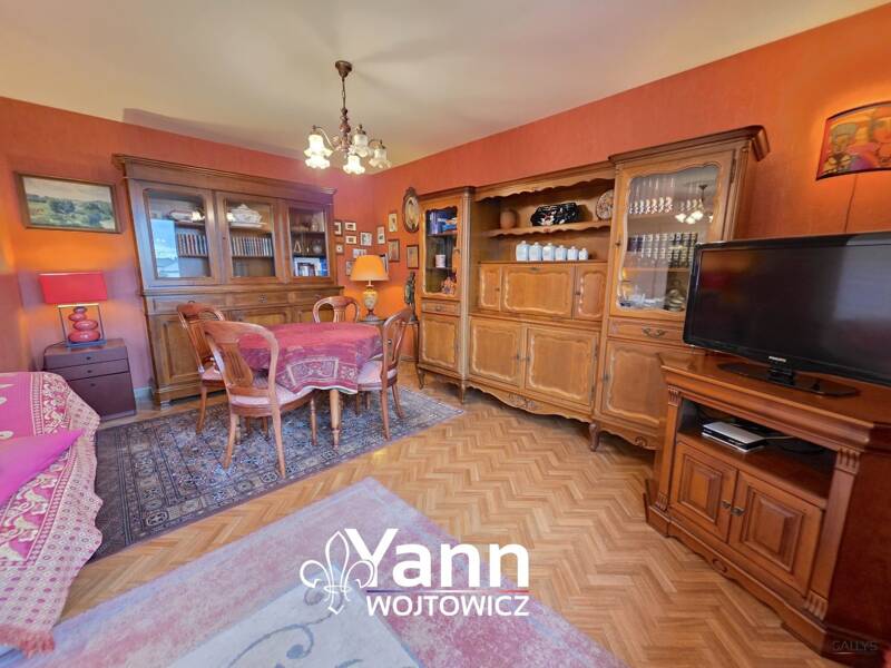 Maison à vendre, 86m², MONDELANGE