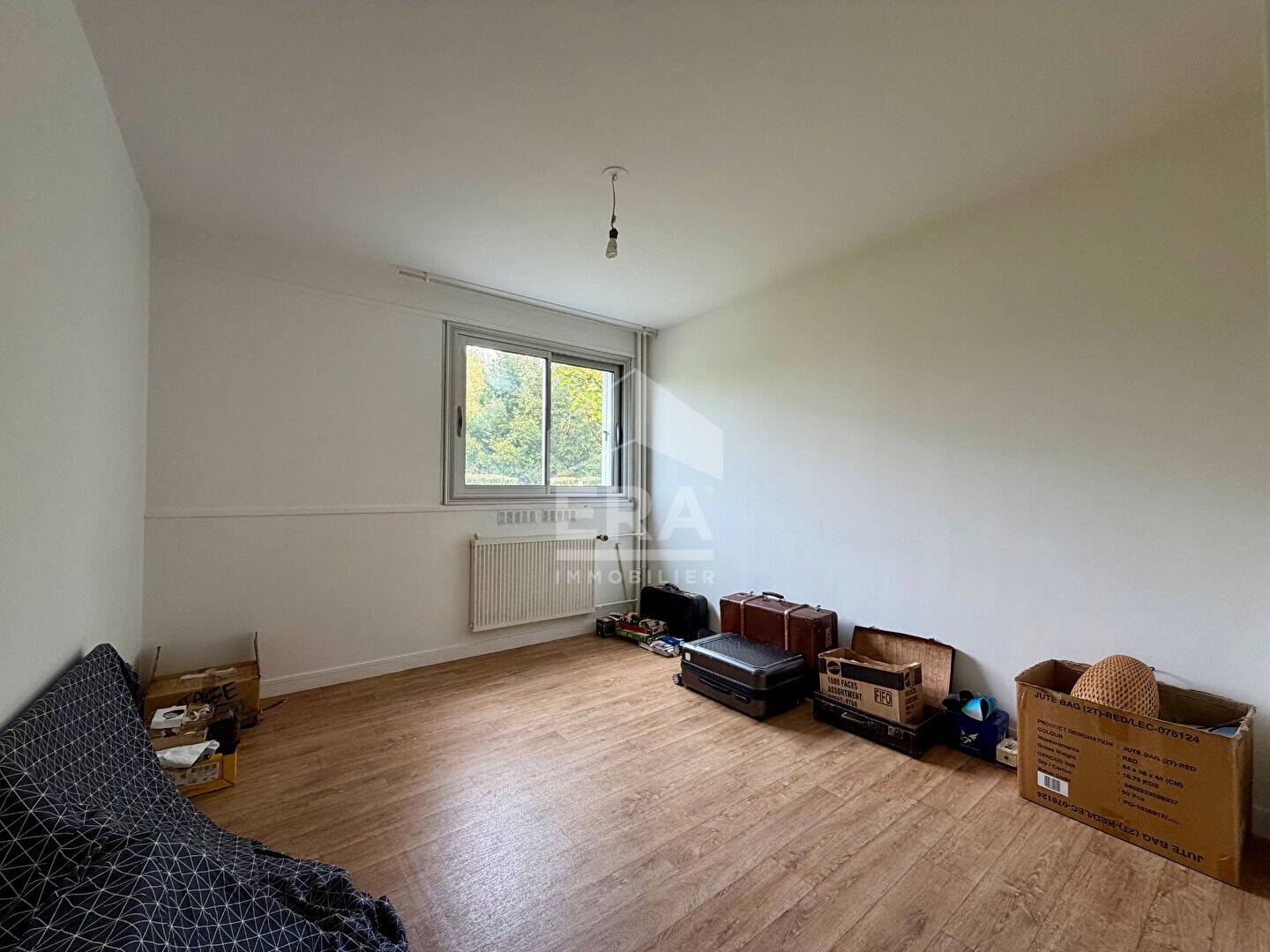Maison à vendre, 50m², SEVRES