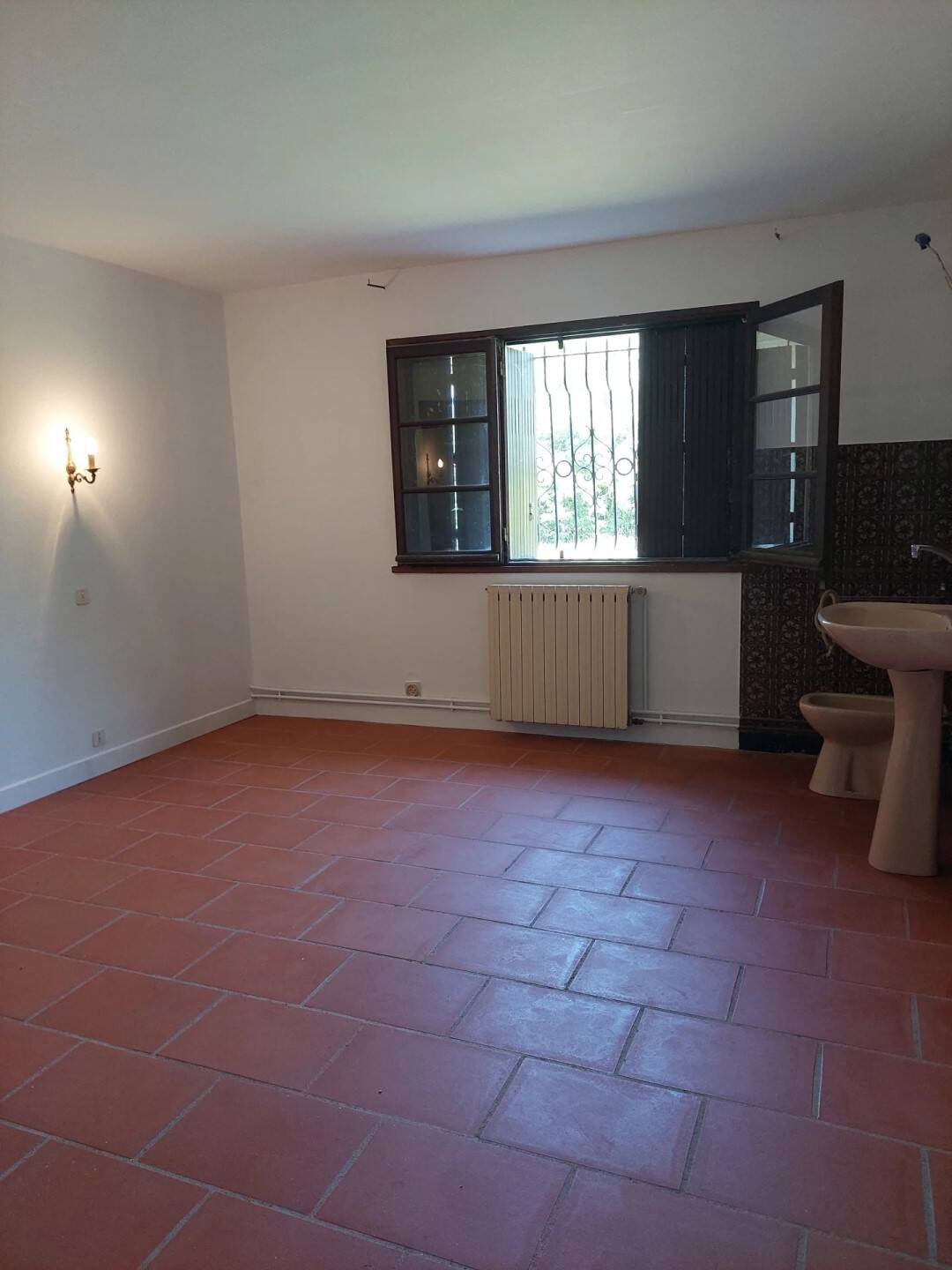 Maison à vendre, 162m², MONTESQUIEU VOLVESTRE