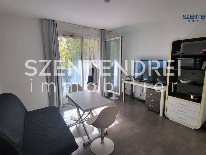 Maison à vendre, 32m², MONTPELLIER