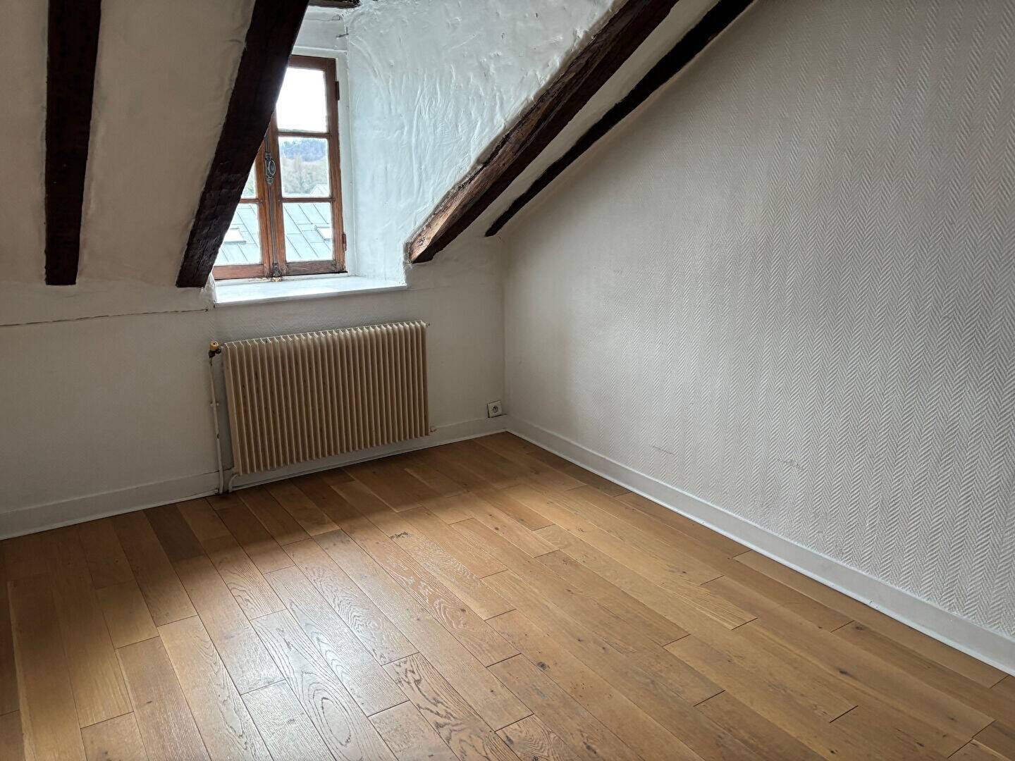 Maison à louer, 47m², VERSAILLES