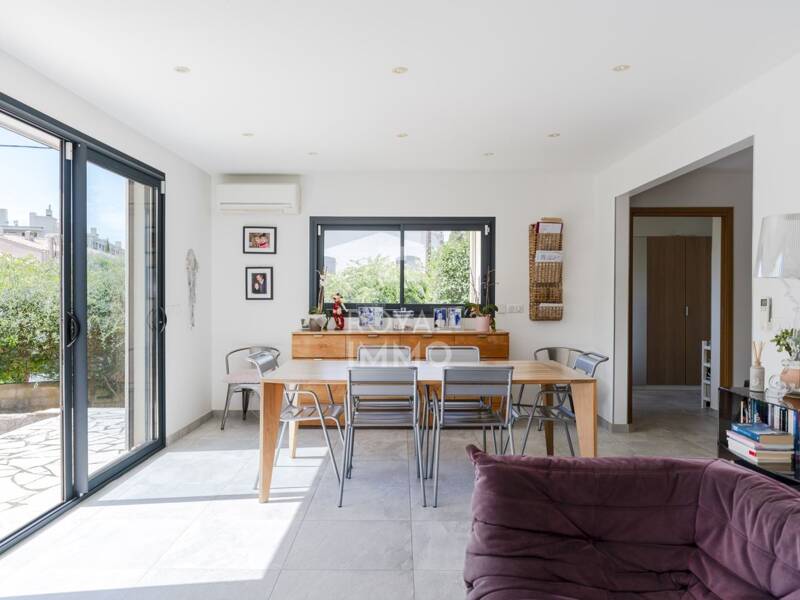 Maison à vendre, 142m², TOULON