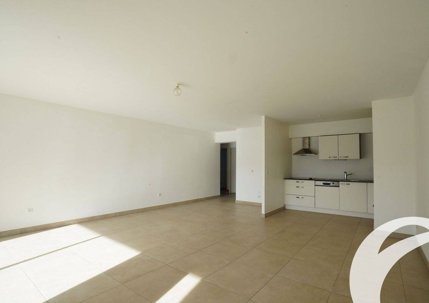 Maison à vendre, 96m², VALENCE