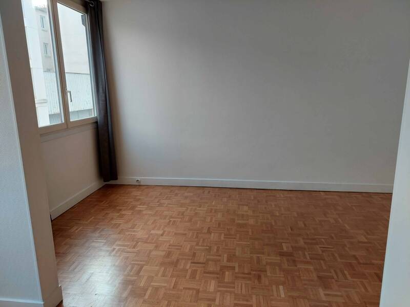 Maison à louer, 30m², BOULOGNE BILLANCOURT