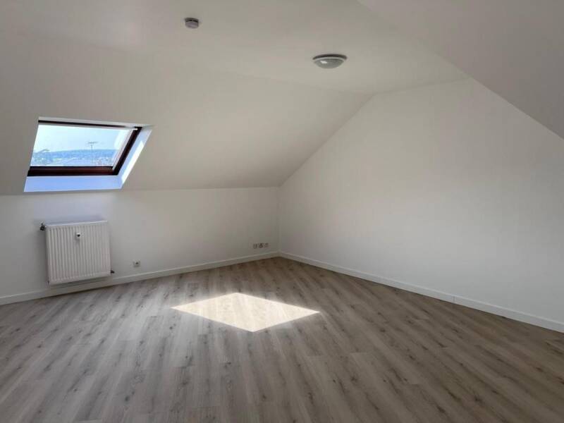 Maison à louer, 43m², VERNON