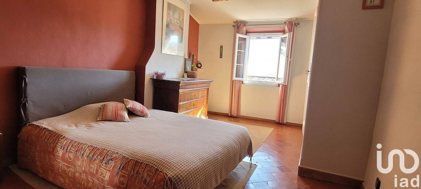 Maison à vendre, 65m², HYERES