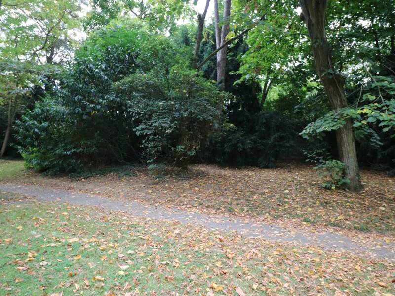 Maison à vendre, 70m², RENNES