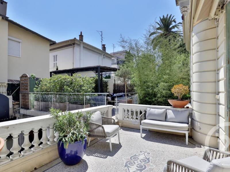 Maison à vendre, 117m², NICE