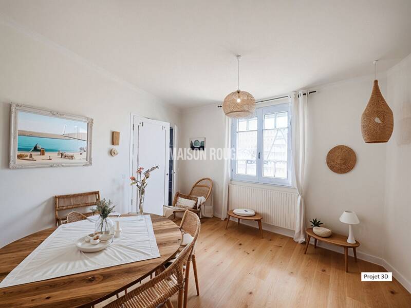 Maison à vendre, 172m², SAINT CAST LE GUILDO
