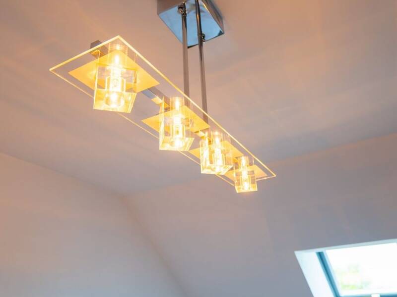 Maison à vendre, 179m², BESANCON