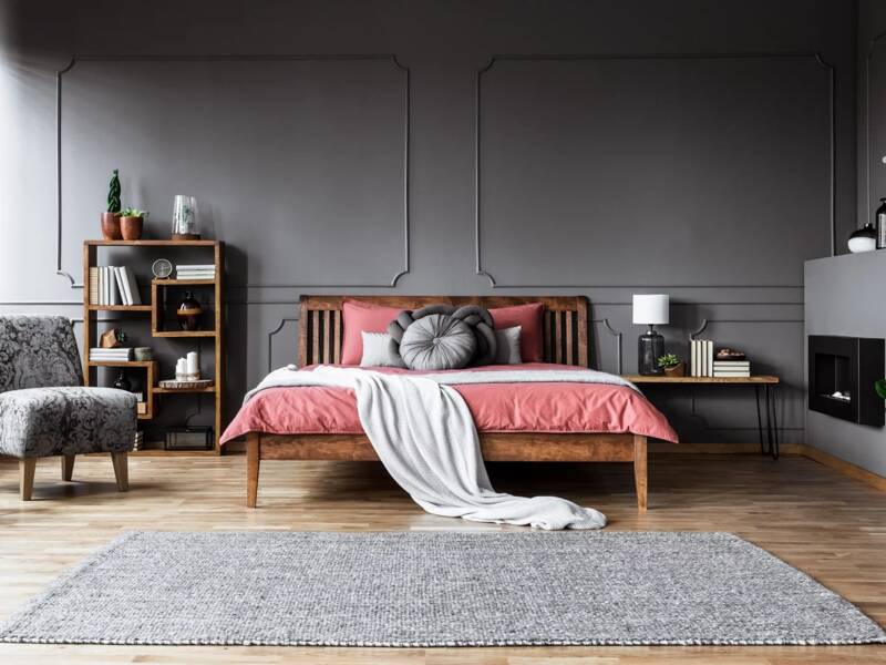 Maison à vendre, 198m², RUEIL MALMAISON