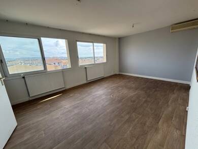 Espace bureau à louer 1 110 € 150 m² de bureaux Narbonne 11100