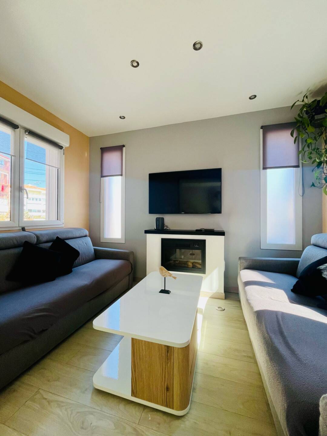 Maison à vendre, 55m², FRONTIGNAN