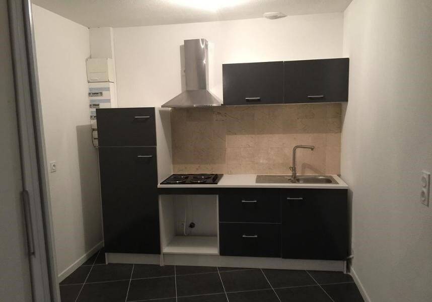 Maison à louer, 83m², MERIGNAC