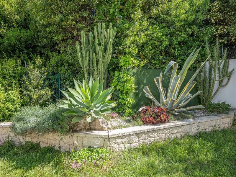 Maison à vendre, 150m², MARSEILLE 8E