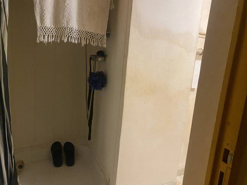 Maison à vendre, 34m², NIMES