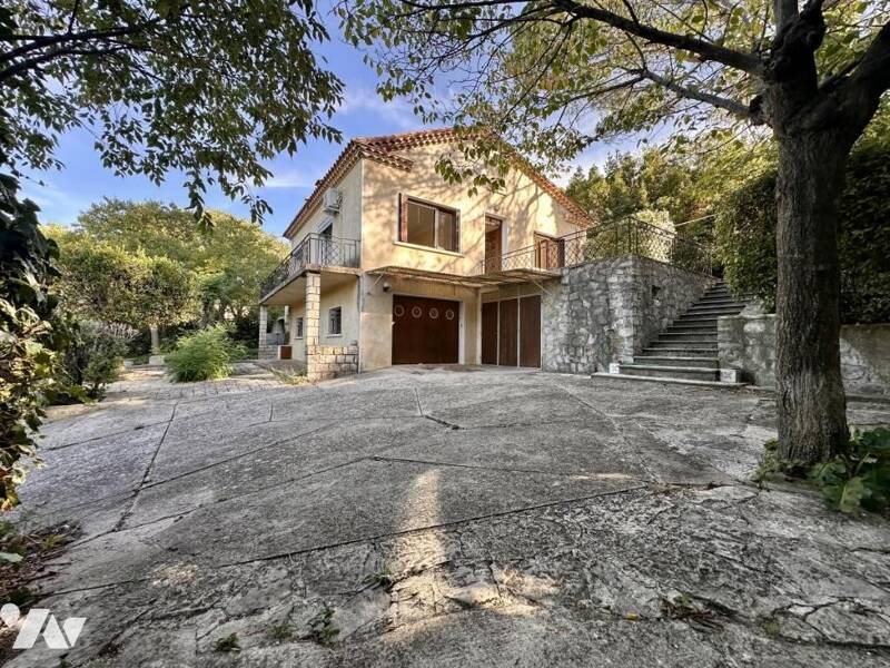 Maison à vendre, 111m², NIMES