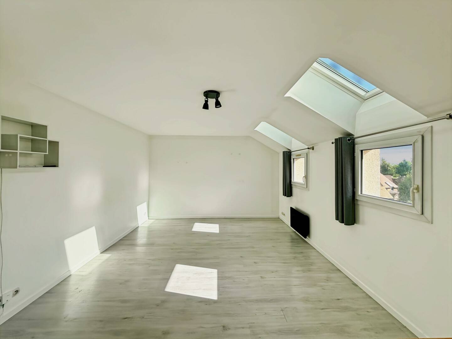 Maison à vendre, 41m², MONTFORT L'AMAURY