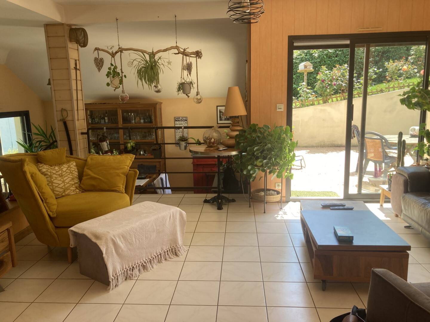 Maison à vendre, 140m², QUIMPER
