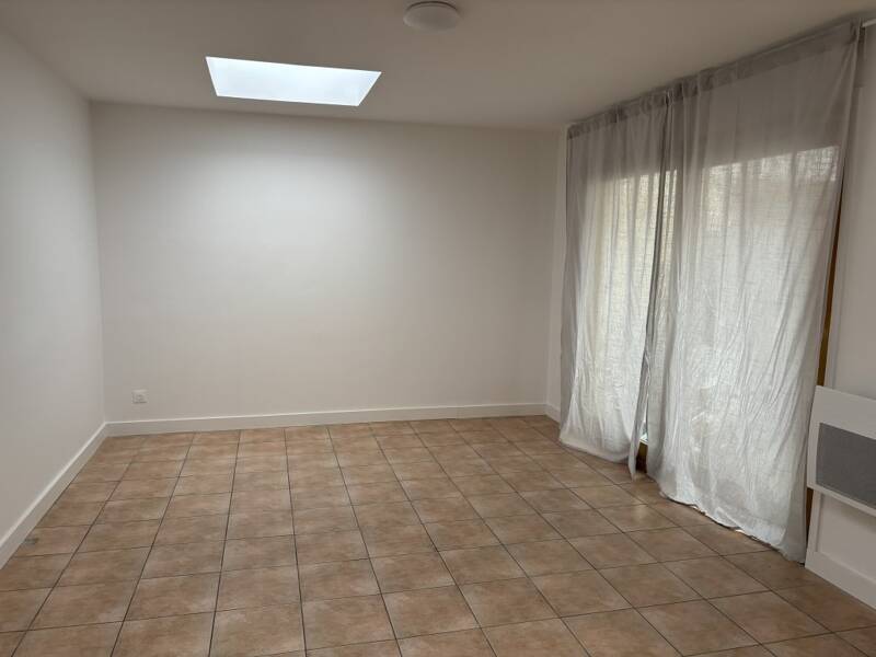 Maison à louer, 52m², LILLE