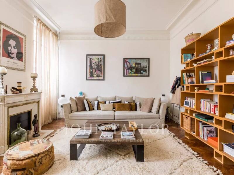 Maison à vendre, 184m², BORDEAUX