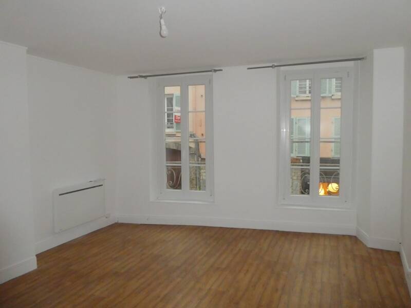 Maison à louer, 37m², FONTAINEBLEAU