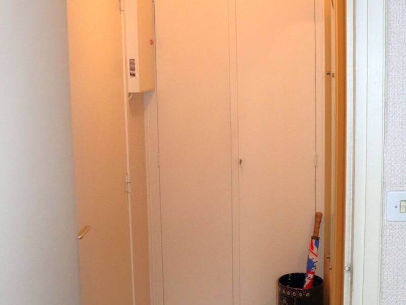 Maison à vendre, 18m², LOUVECIENNES