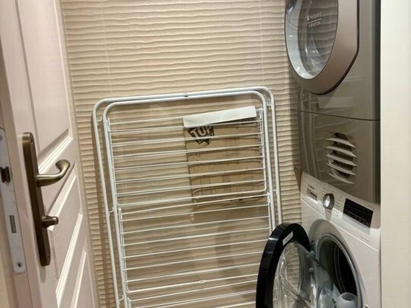 Maison à louer, 30m², CHATELAILLON PLAGE