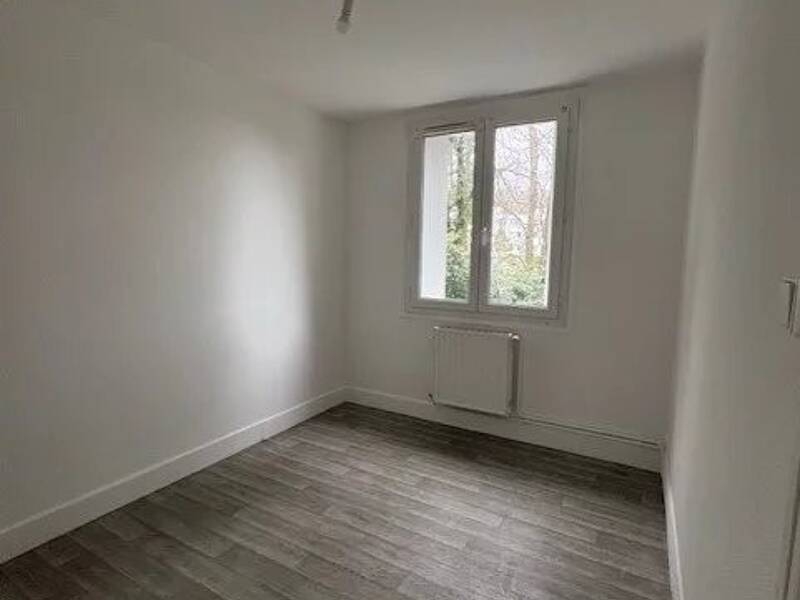 Maison à louer, 60m², SAINT ETIENNE