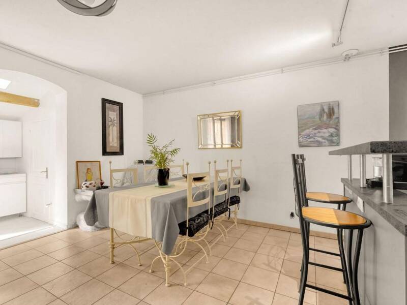 Maison à vendre, 61m², TOULOUSE